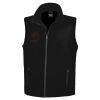 Result Core Printable Soft Shell Bodywarmer Thumbnail