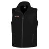 Result Core Printable Soft Shell Bodywarmer Thumbnail