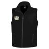 Result Core Printable Soft Shell Bodywarmer Thumbnail