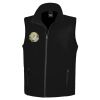 Result Core Printable Soft Shell Bodywarmer Thumbnail