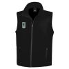 Result Core Printable Soft Shell Bodywarmer Thumbnail