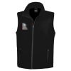Result Core Printable Soft Shell Bodywarmer Thumbnail