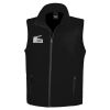 Result Core Printable Soft Shell Bodywarmer Thumbnail