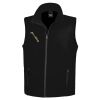 Result Core Printable Soft Shell Bodywarmer Thumbnail