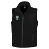 Result Core Printable Soft Shell Bodywarmer Thumbnail