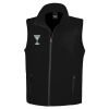 Result Core Printable Soft Shell Bodywarmer Thumbnail