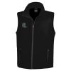 Result Core Printable Soft Shell Bodywarmer Thumbnail