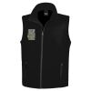 Result Core Printable Soft Shell Bodywarmer Thumbnail