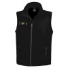 Result Core Printable Soft Shell Bodywarmer Thumbnail