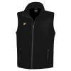 Result Core Printable Soft Shell Bodywarmer Thumbnail