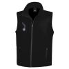 Result Core Printable Soft Shell Bodywarmer Thumbnail