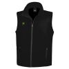 Result Core Printable Soft Shell Bodywarmer Thumbnail