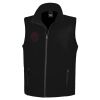 Result Core Printable Soft Shell Bodywarmer Thumbnail