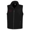 Result Core Printable Soft Shell Bodywarmer Thumbnail