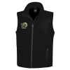 Result Core Printable Soft Shell Bodywarmer Thumbnail