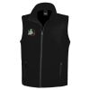 Result Core Printable Soft Shell Bodywarmer Thumbnail