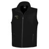 Result Core Printable Soft Shell Bodywarmer Thumbnail
