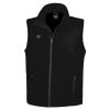 Result Core Printable Soft Shell Bodywarmer Thumbnail