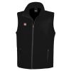 Result Core Printable Soft Shell Bodywarmer Thumbnail
