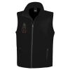 Result Core Printable Soft Shell Bodywarmer Thumbnail