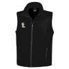 Result Core Printable Soft Shell Bodywarmer Thumbnail