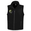Result Core Printable Soft Shell Bodywarmer Thumbnail