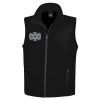Result Core Printable Soft Shell Bodywarmer Thumbnail