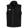 Result Core Printable Soft Shell Bodywarmer Thumbnail