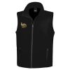 Result Core Printable Soft Shell Bodywarmer Thumbnail