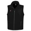 Result Core Printable Soft Shell Bodywarmer Thumbnail