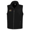 Result Core Printable Soft Shell Bodywarmer Thumbnail