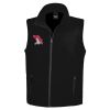 Result Core Printable Soft Shell Bodywarmer Thumbnail