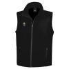 Result Core Printable Soft Shell Bodywarmer Thumbnail