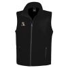 Result Core Printable Soft Shell Bodywarmer Thumbnail