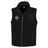 Result Core Printable Soft Shell Bodywarmer Thumbnail