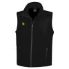 Result Core Printable Soft Shell Bodywarmer Thumbnail
