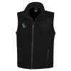Result Core Printable Soft Shell Bodywarmer Thumbnail