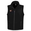 Result Core Printable Soft Shell Bodywarmer Thumbnail