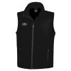 Result Core Printable Soft Shell Bodywarmer Thumbnail