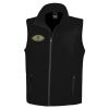 Result Core Printable Soft Shell Bodywarmer Thumbnail