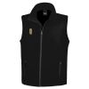 Result Core Printable Soft Shell Bodywarmer Thumbnail