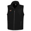 Result Core Printable Soft Shell Bodywarmer Thumbnail