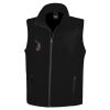 Result Core Printable Soft Shell Bodywarmer Thumbnail