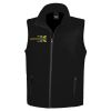 Result Core Printable Soft Shell Bodywarmer Thumbnail