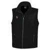 Result Core Printable Soft Shell Bodywarmer Thumbnail