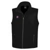 Result Core Printable Soft Shell Bodywarmer Thumbnail