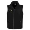 Result Core Printable Soft Shell Bodywarmer Thumbnail