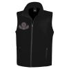 Result Core Printable Soft Shell Bodywarmer Thumbnail