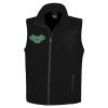 Result Core Printable Soft Shell Bodywarmer Thumbnail