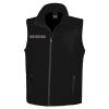Result Core Printable Soft Shell Bodywarmer Thumbnail